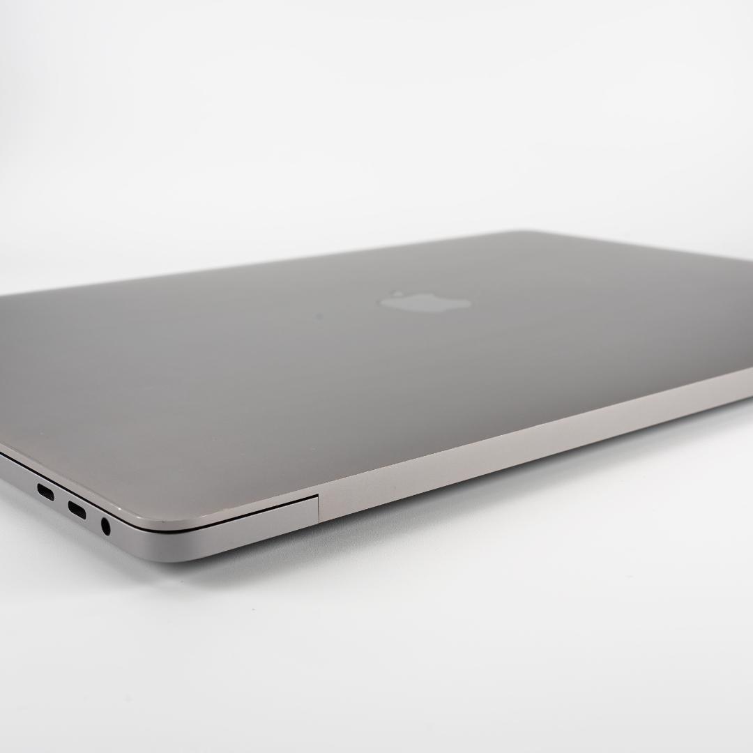 【訳あり】Macbook Pro 16インチ Core i7 16G 512G
