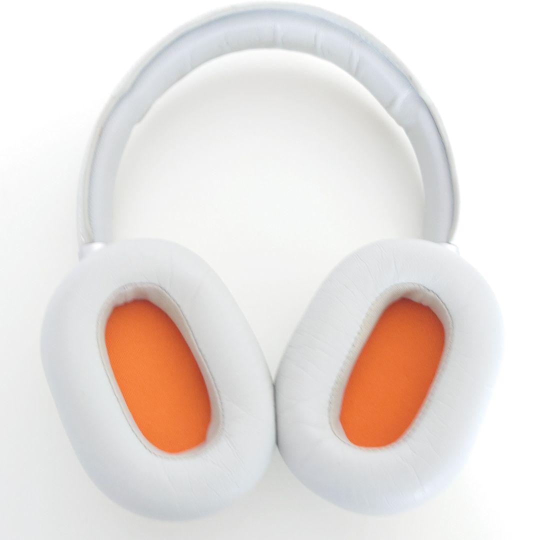 【限定版】Master & Dynamic MW65 Kevin Duraut