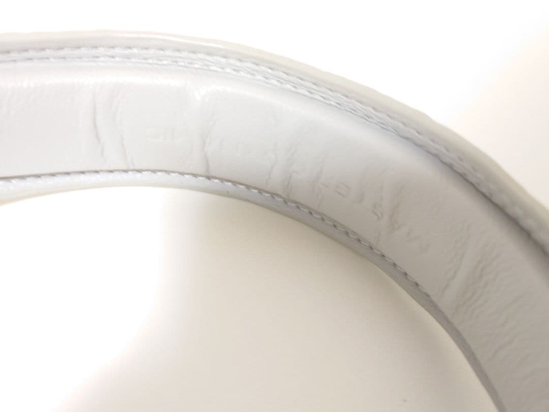 【限定版】Master & Dynamic MW65 Kevin Duraut