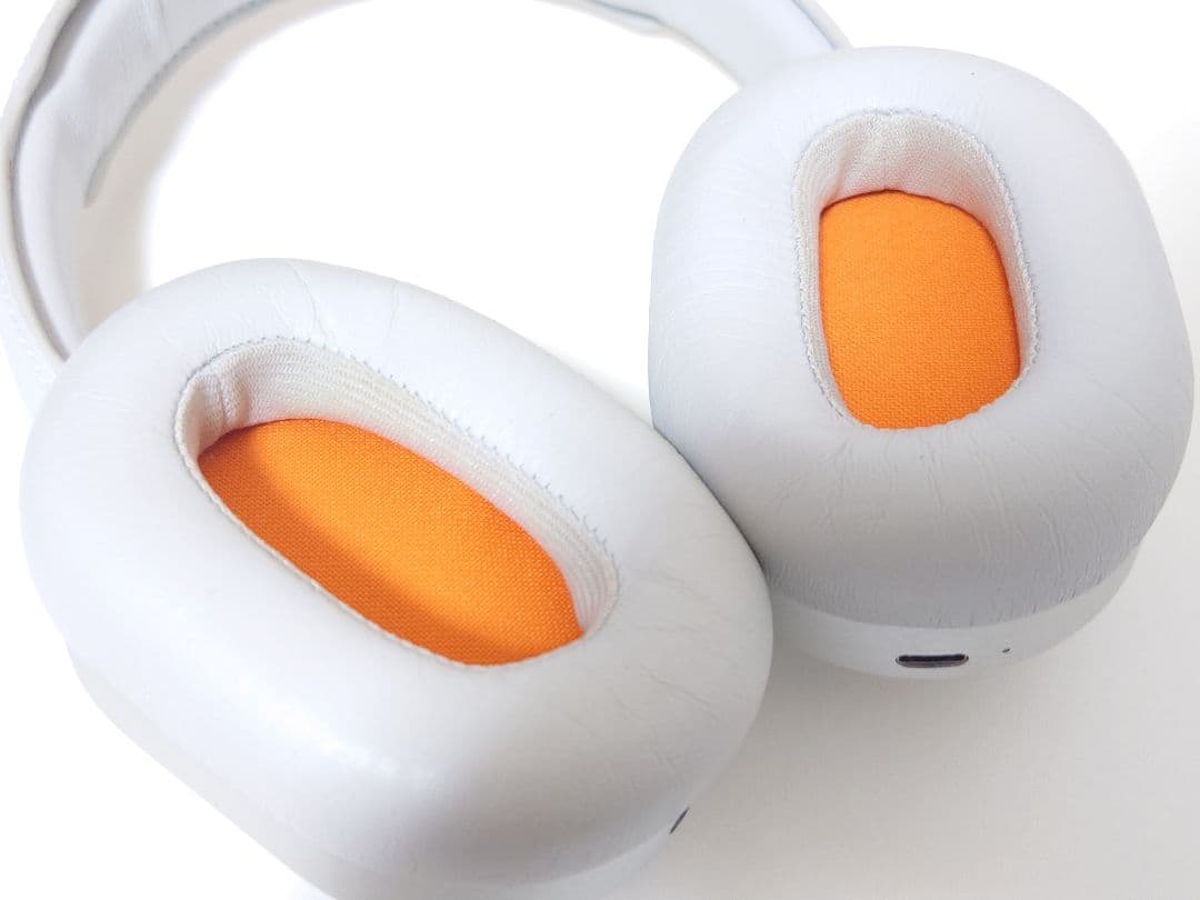 【限定版】Master & Dynamic MW65 Kevin Duraut