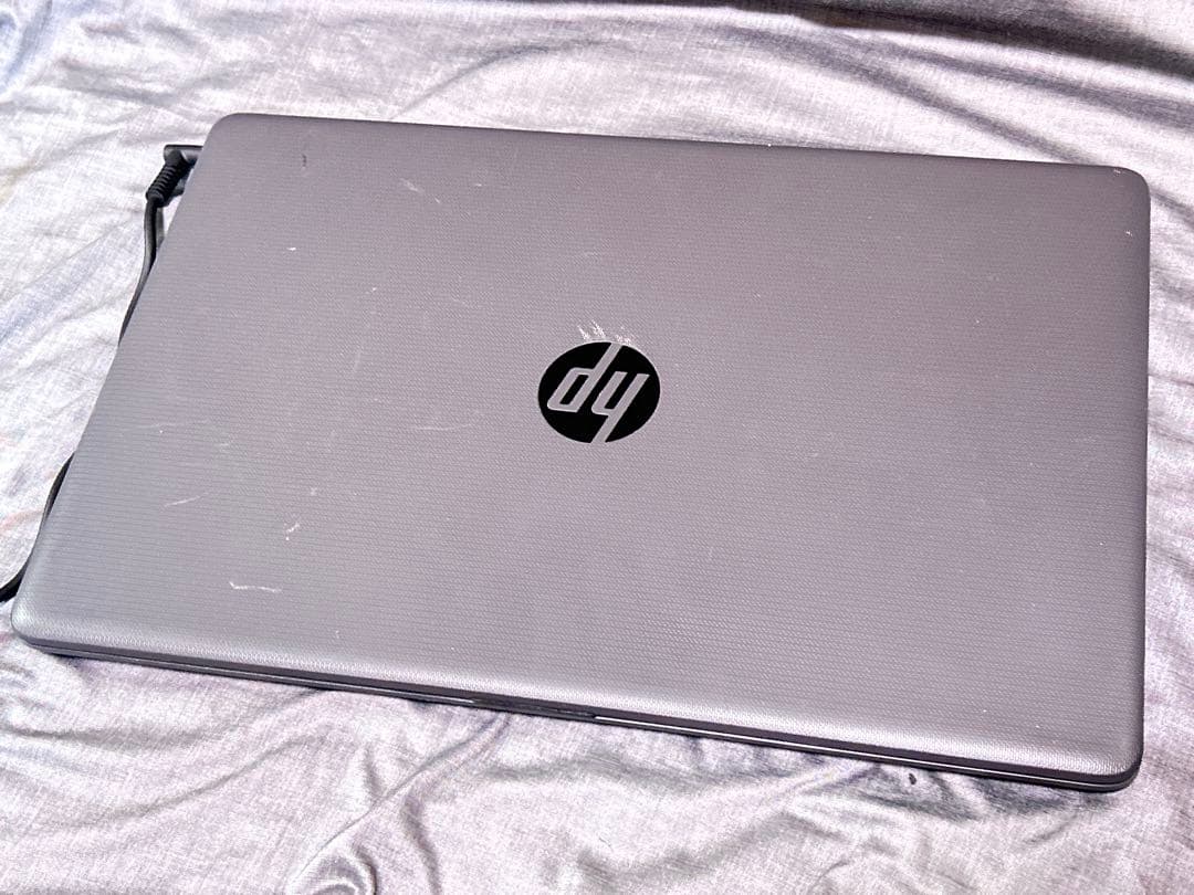 HP 250G7 i3 7020U　SSD120GB Windows11