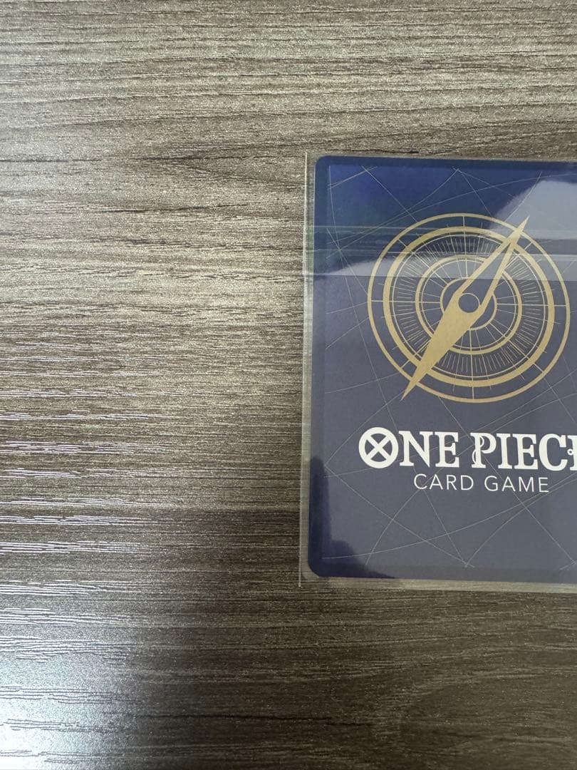 最安‼️ ジュエリー・ボニー SR フラッグシップ