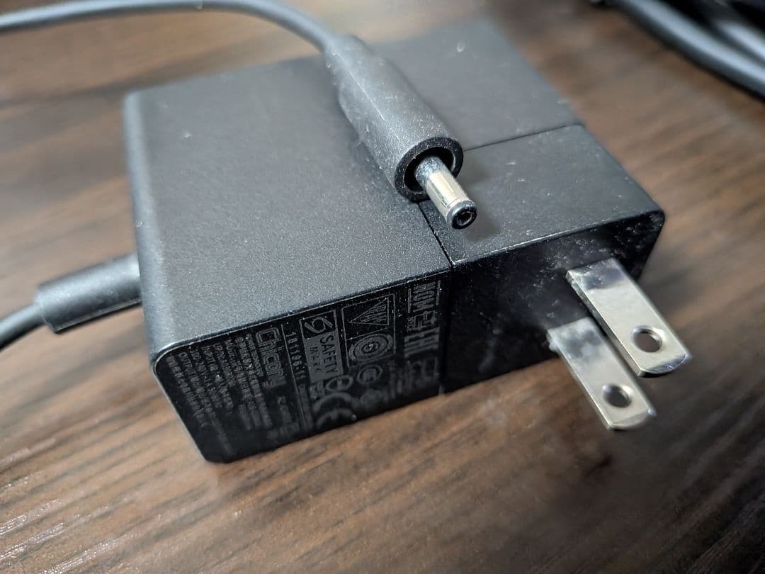 valve index ケーブル＋α ①