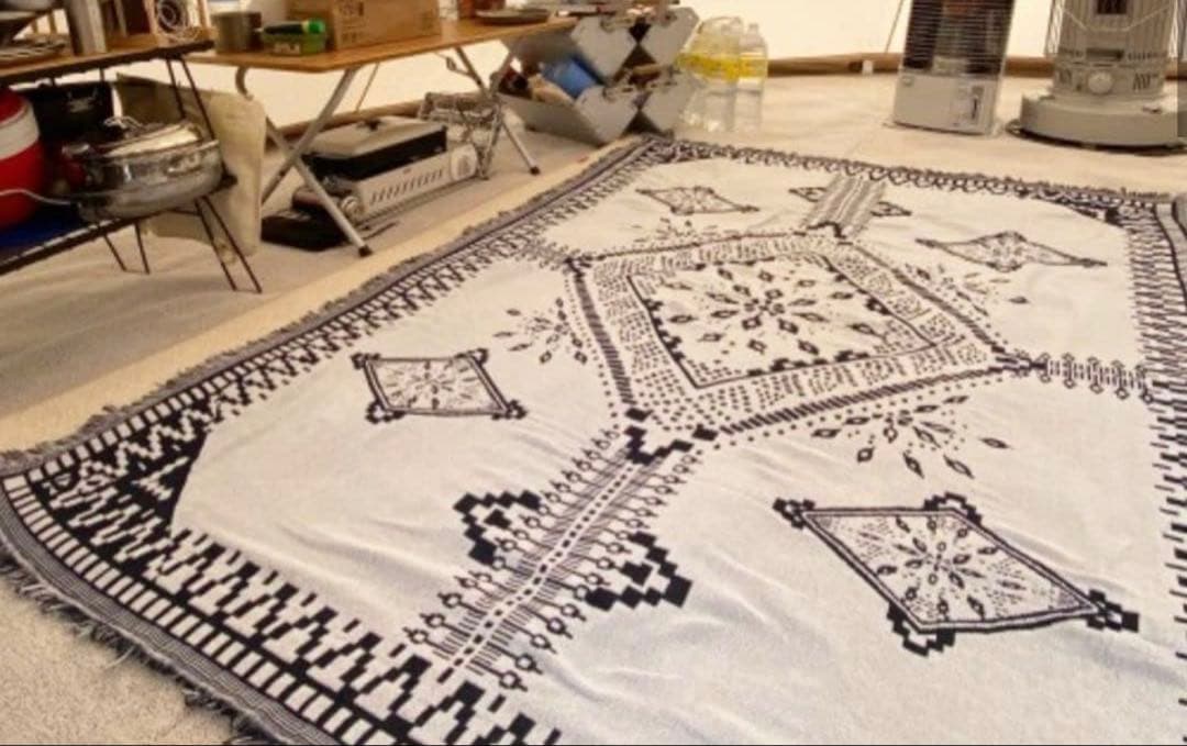 coody familia 17.2 大型キャンプテント　エアテント