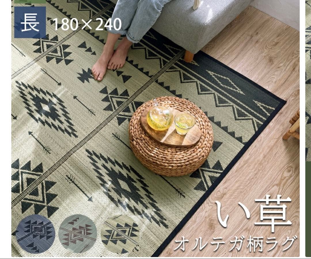 coody familia 17.2 大型キャンプテント　エアテント