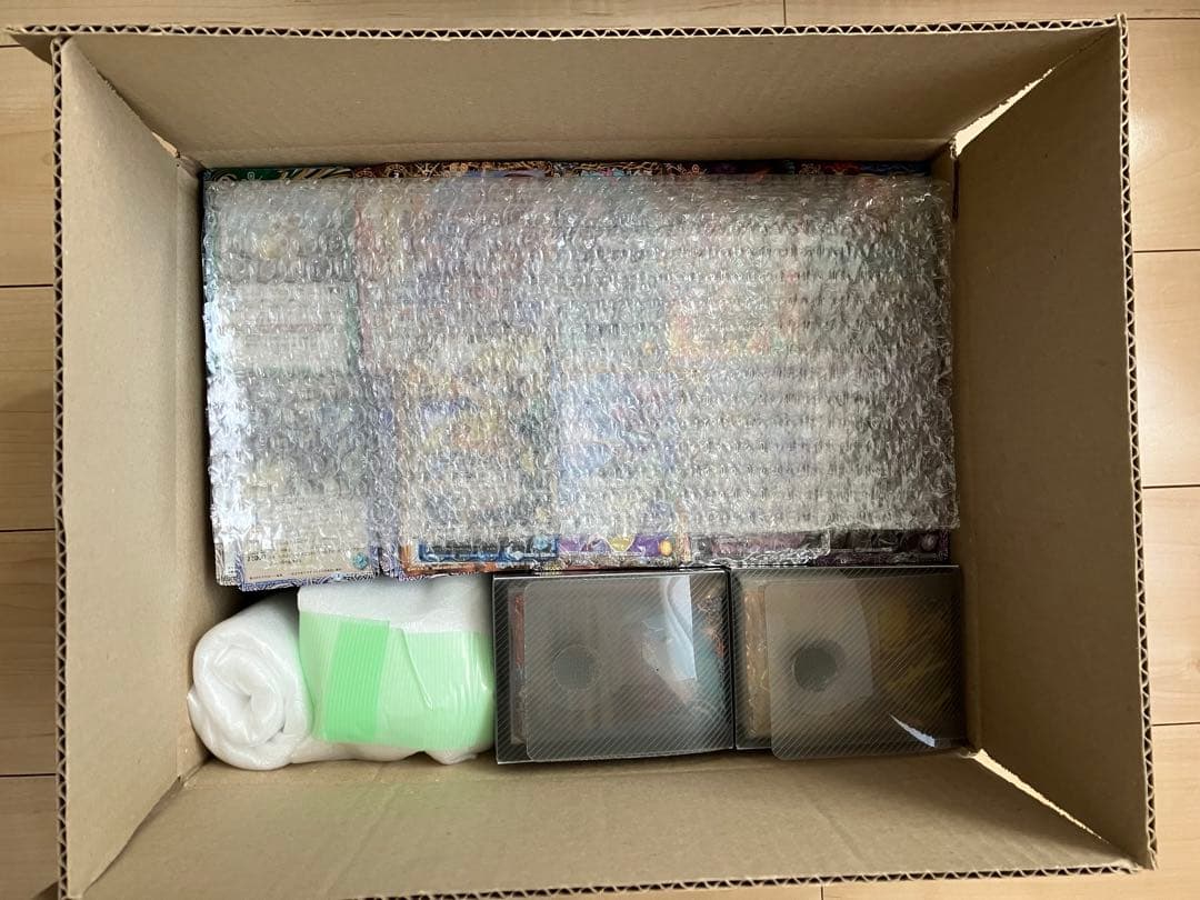 【バラ売り不可】バトルスピリッツ　大量まとめ