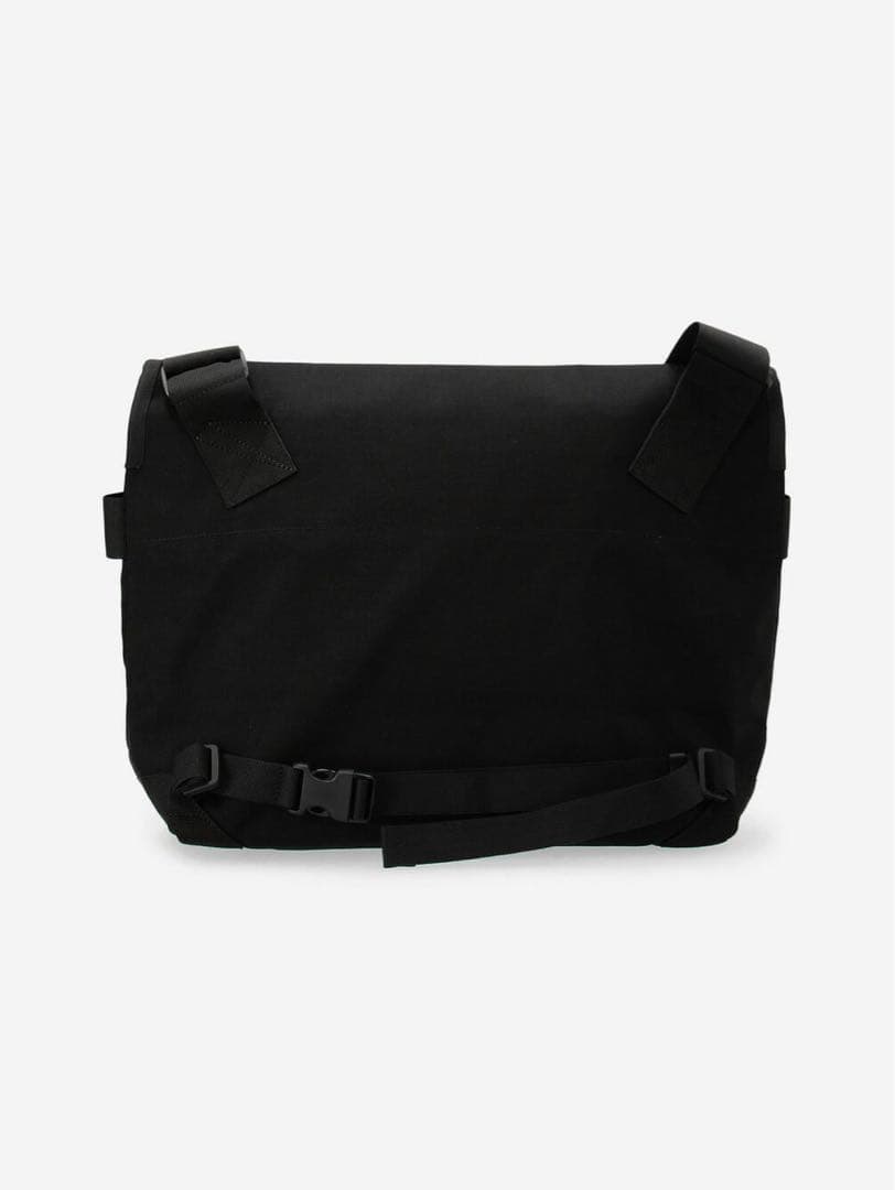 bagjack |〈別注〉コブラバックル メッセンジャーバッグ