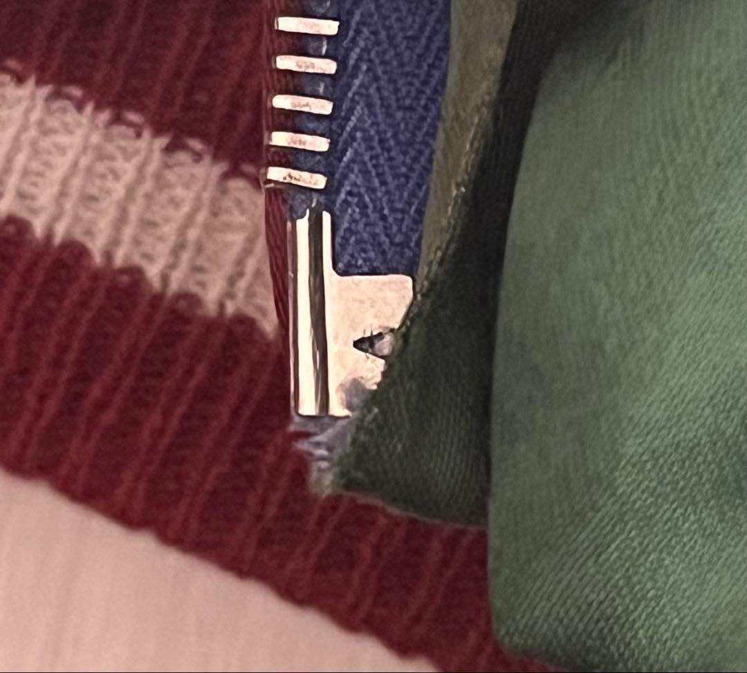 オリジナル 50s ヴィンテージスカジャン　良コンディション