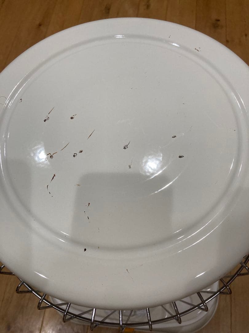 CORONA コロナ石油ストーブ ホワイト