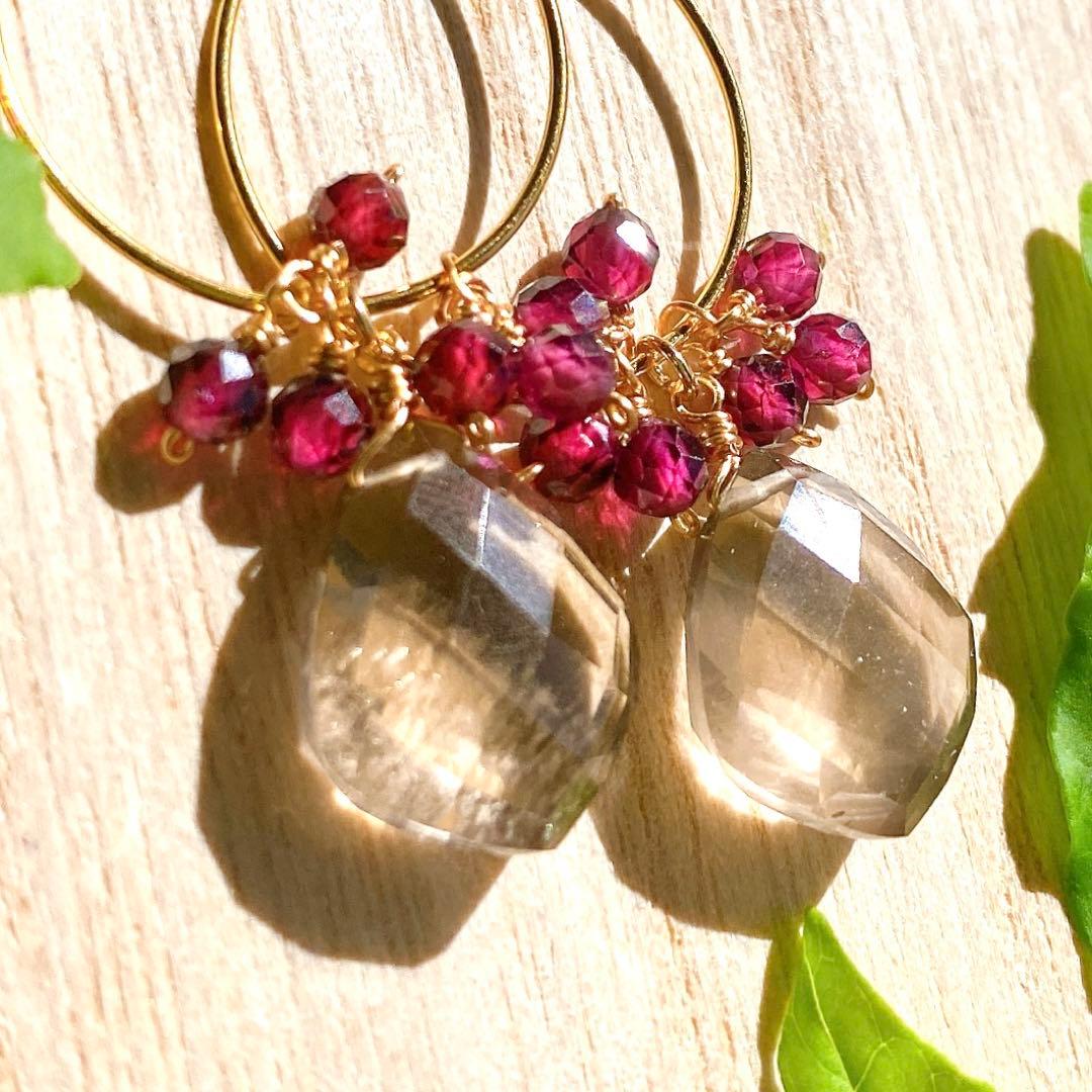 お取り置きです⭐︎