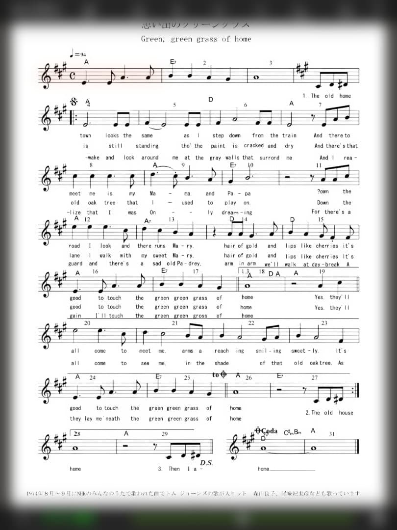 Apple iPad シルバー 本体 & 付属品一式