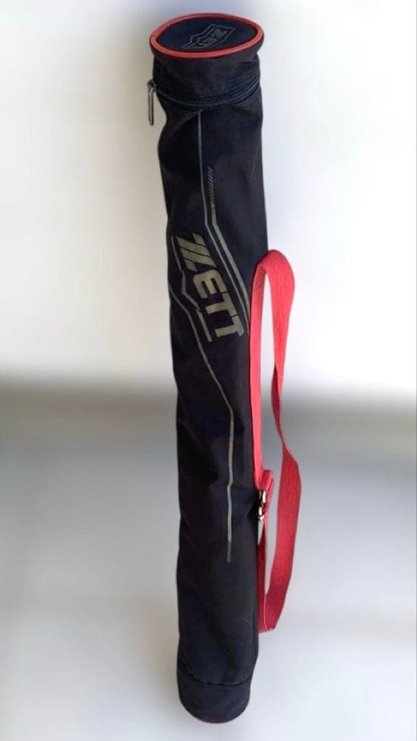 ミズノ ビヨンドマックスレガシー　80㎝　軟式バット