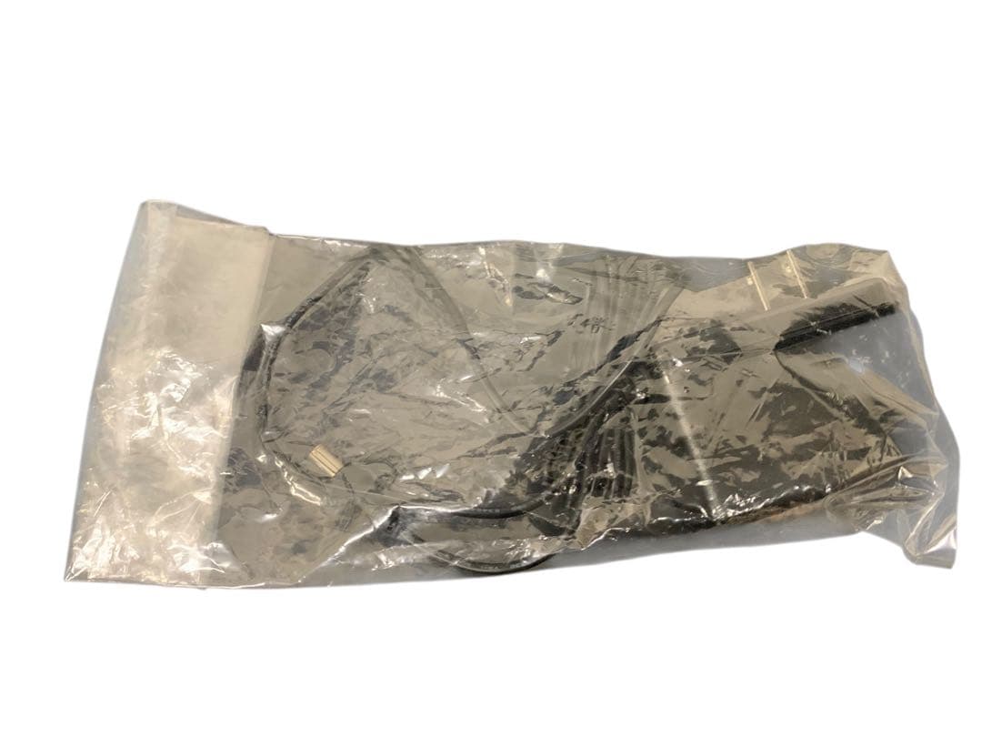 シャープ SHARP 空気清浄機 2025年モデル　FU-T40BK-H 美品