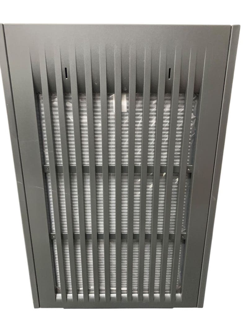 シャープ SHARP 空気清浄機 2025年モデル　FU-T40BK-H 美品