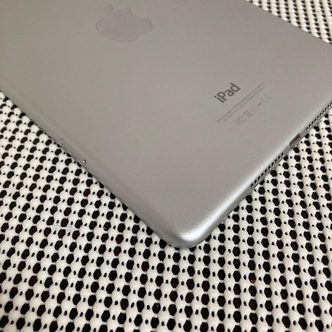 919【早い者勝ち】iPad mini4 第4世代 32GB SIMフリー☆