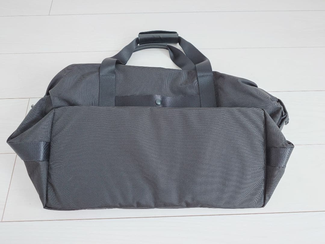 TUMI/トゥミ ボストンバッグ