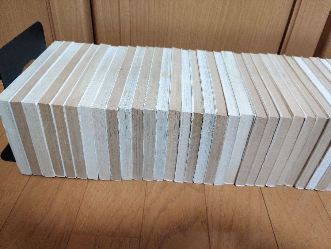 あさりちゃん 100巻セット　完結