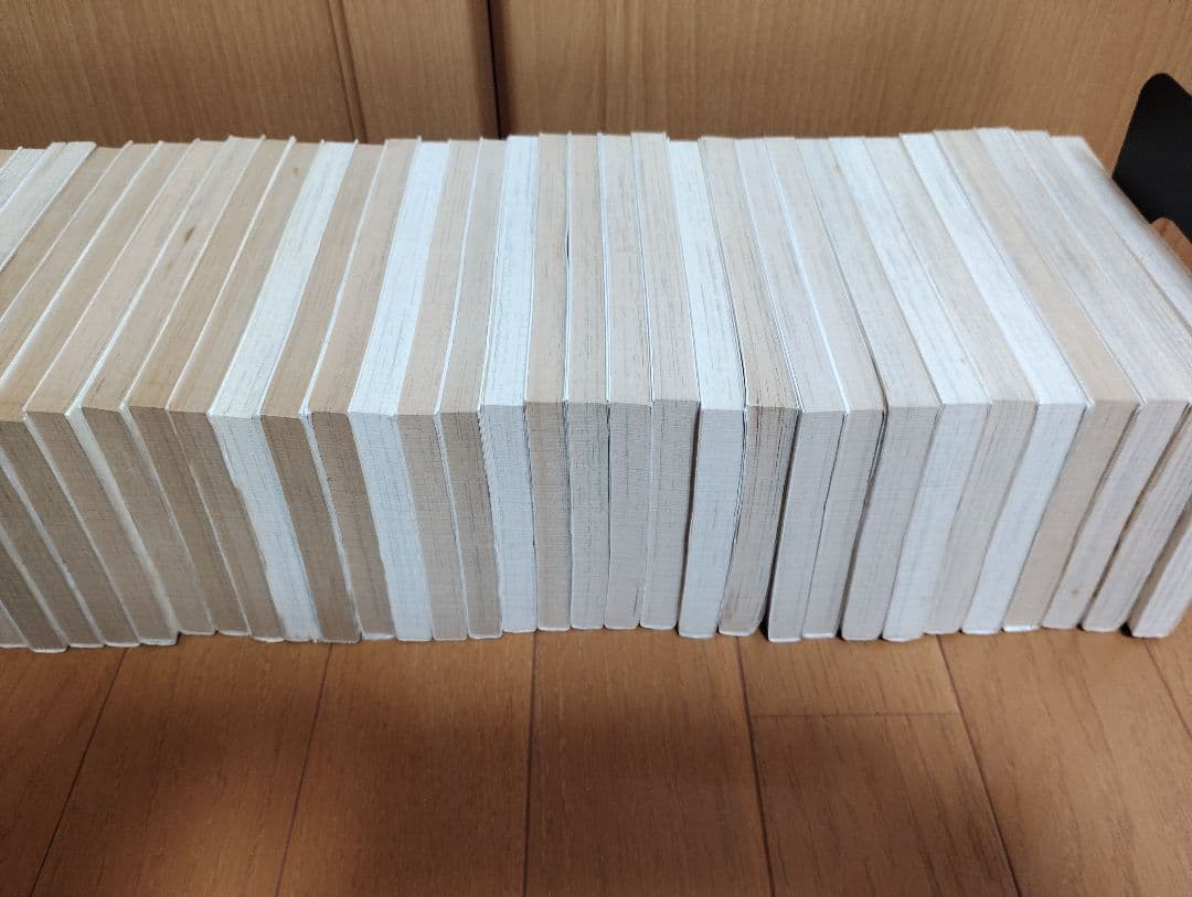 あさりちゃん 100巻セット　完結