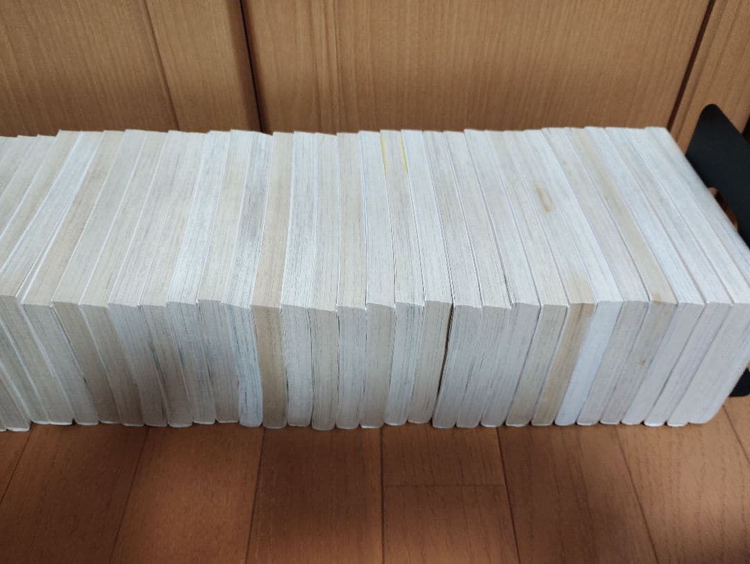 あさりちゃん 100巻セット　完結