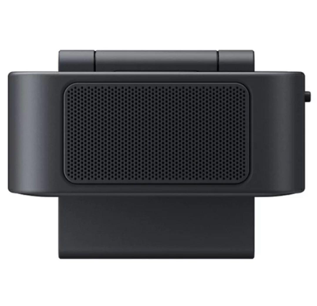 Insta360 4K Webカメラ