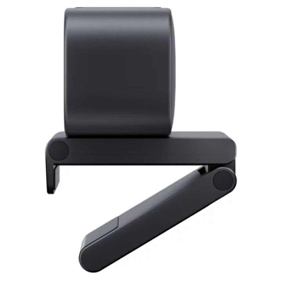 Insta360 4K Webカメラ