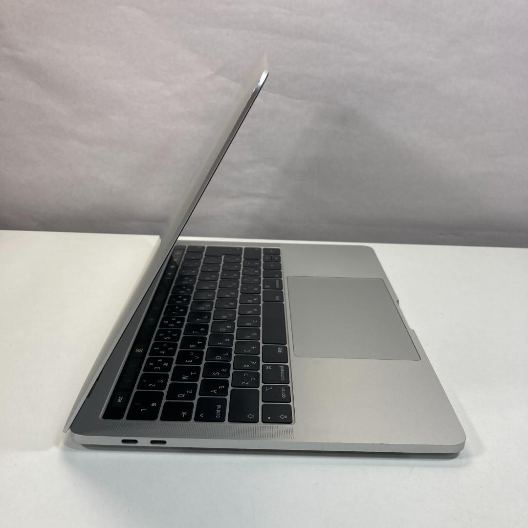 Apple MacBook Pro i5 ノートパソコン 13インチ 16GB