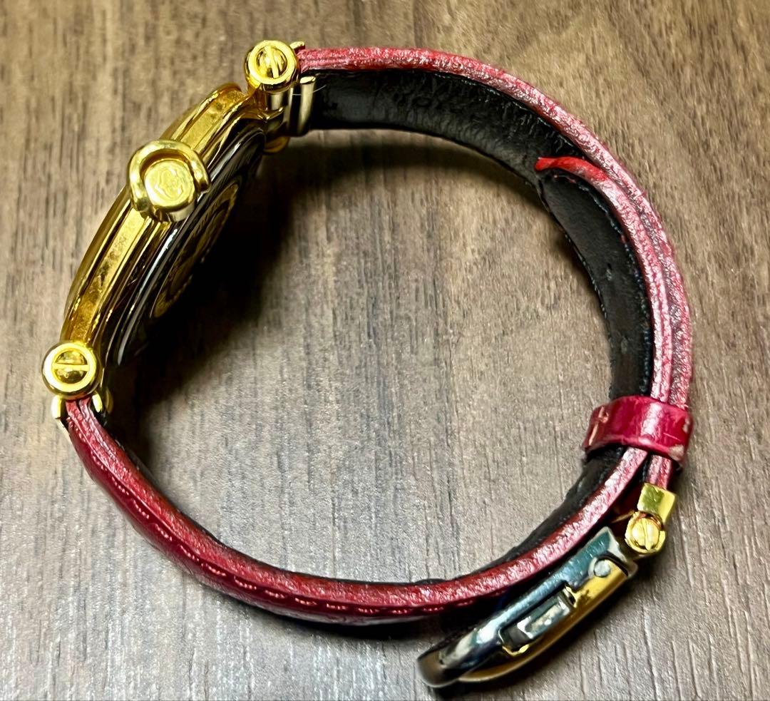 【値下げ】PHILIPPE CHARRIOL シャリオール コロンブス 時計