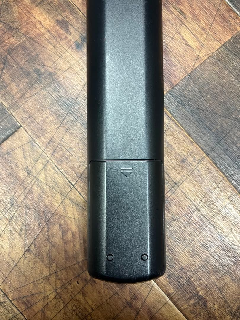 TCL 32V型 液晶テレビ 2020年