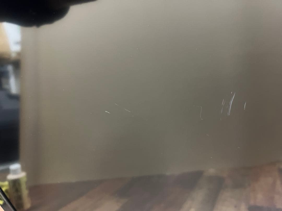 TCL 32V型 液晶テレビ 2020年