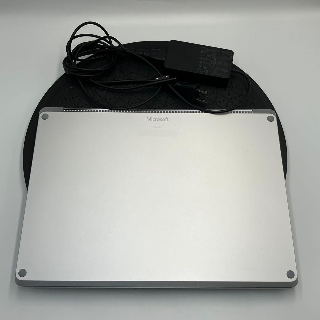 Windowsノート本体 Microsoft Surface Laptop 4 i5 windows11