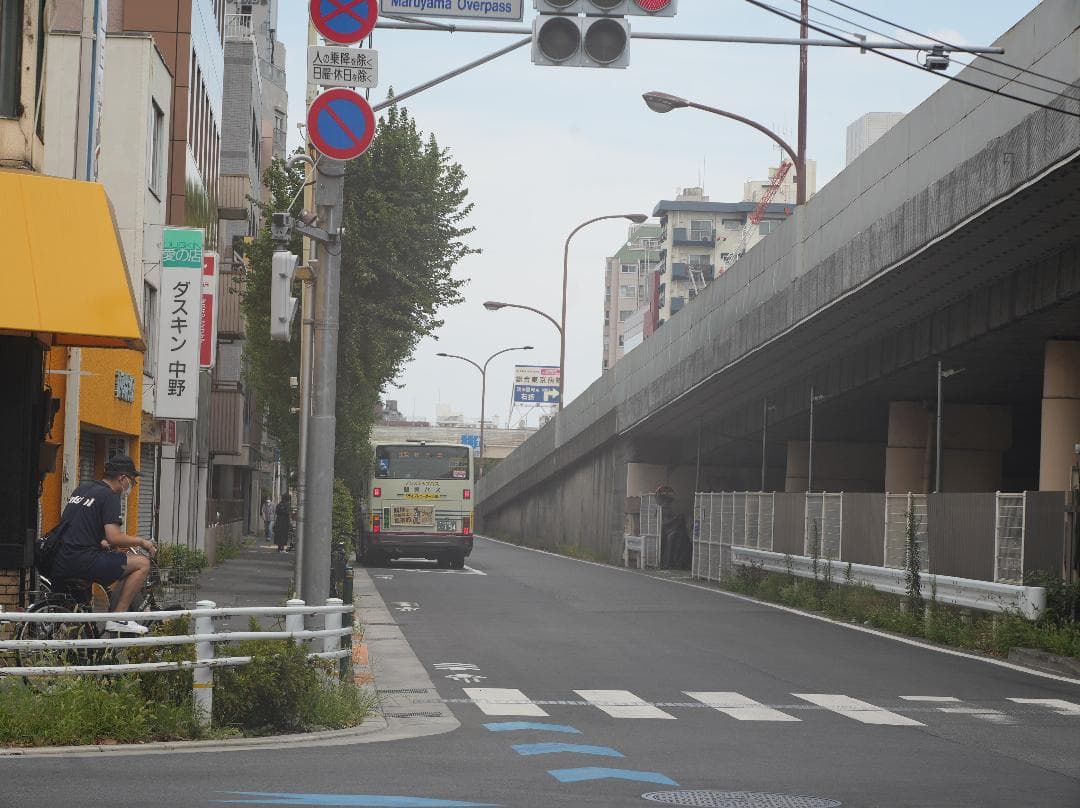 テスト済Trinol Anastigmat 105mm f3.5 Leica-L