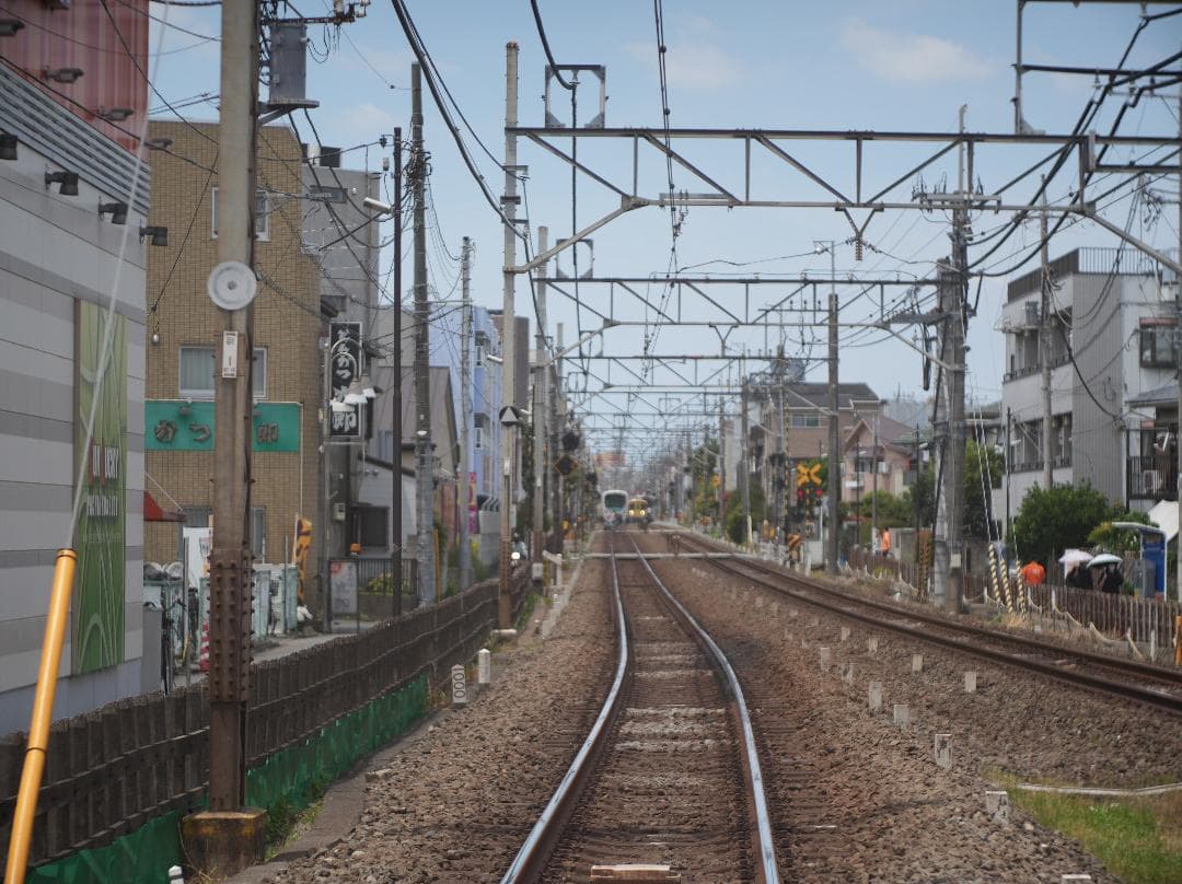 テスト済Trinol Anastigmat 105mm f3.5 Leica-L