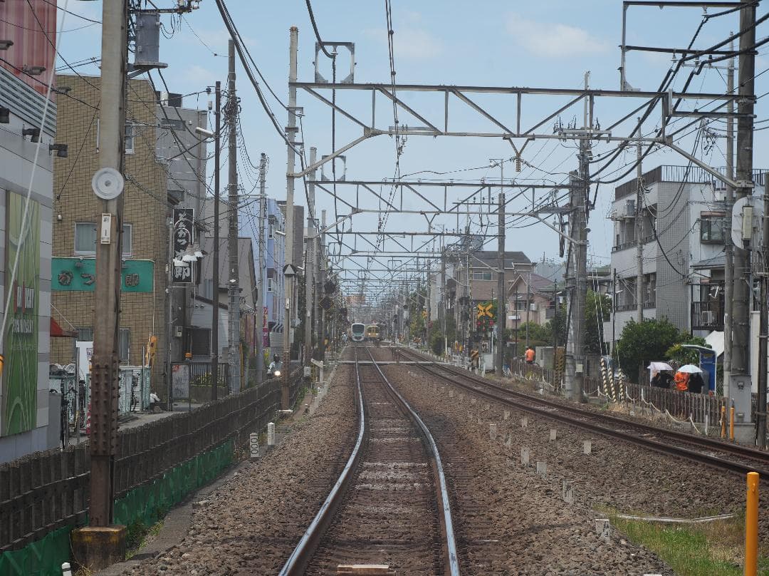 テスト済Trinol Anastigmat 105mm f3.5 Leica-L