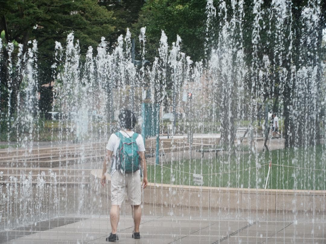 テスト済Trinol Anastigmat 105mm f3.5 Leica-L