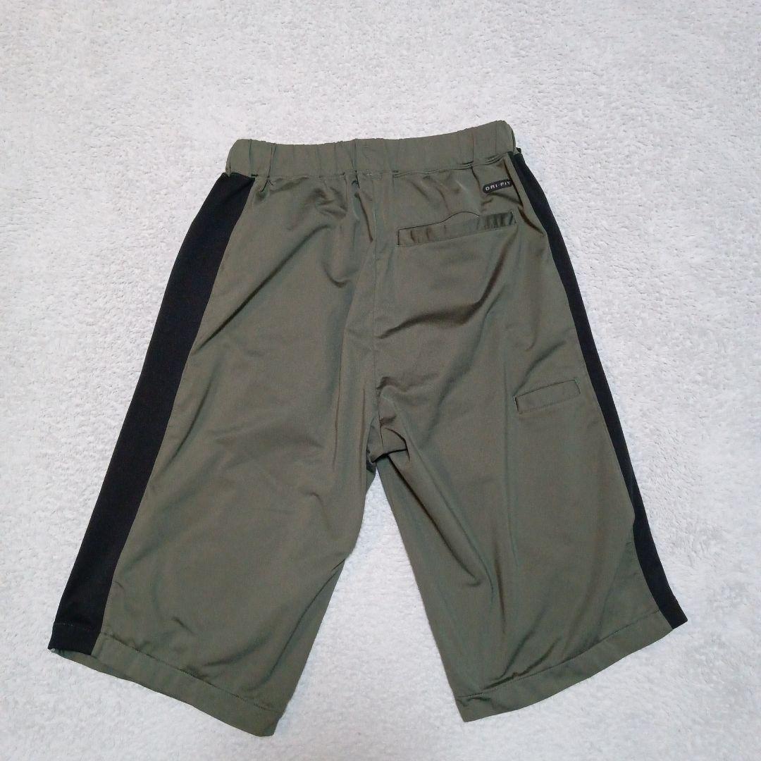 FCRB NIKE SOPH B-03 パーカー ハーフパンツ セットアップ