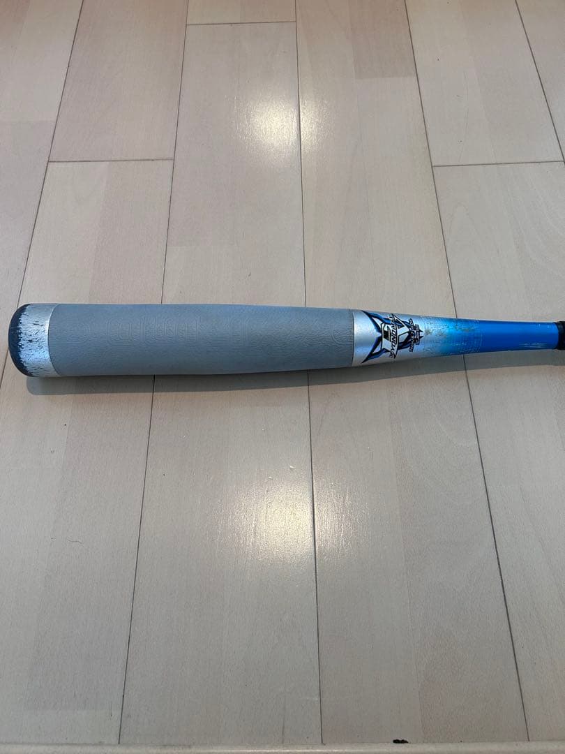 ミズノ ビヨンドマックスEV 74cm