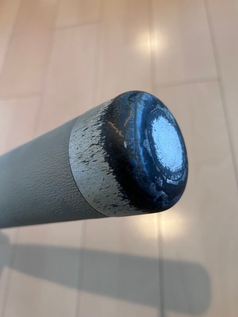 ミズノ ビヨンドマックスEV 74cm