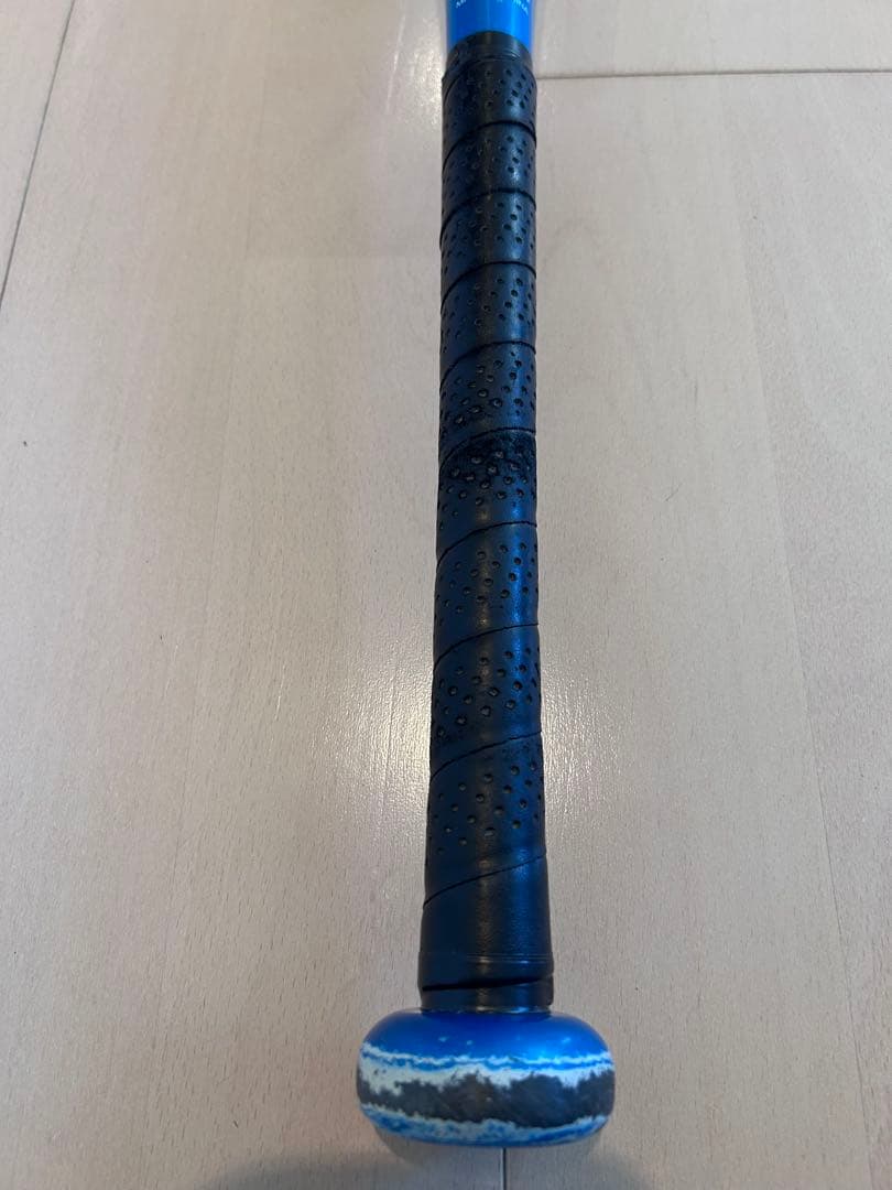 ミズノ ビヨンドマックスEV 74cm