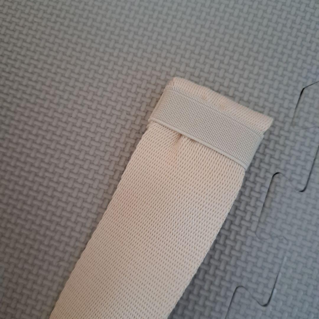 POMULU ショルダーバッグヒップシート