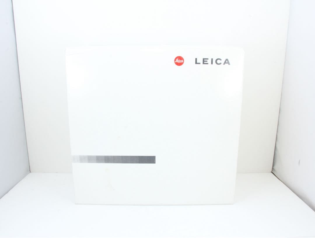 【希少♪】Leica PRADOVIT P 150 スライドプロジェクター♪