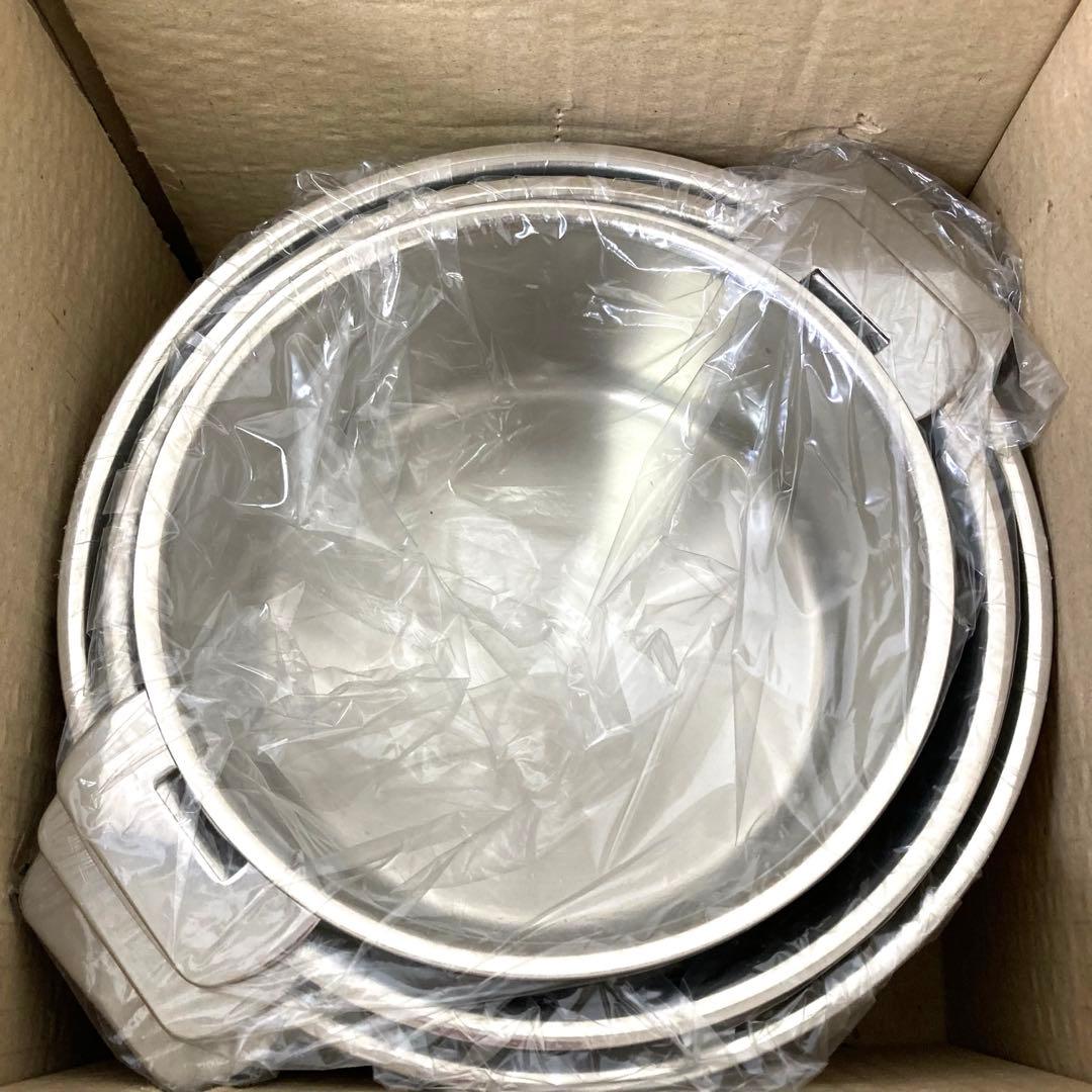 180-X CRISTEL グラフィットスターター PLUS 未使用