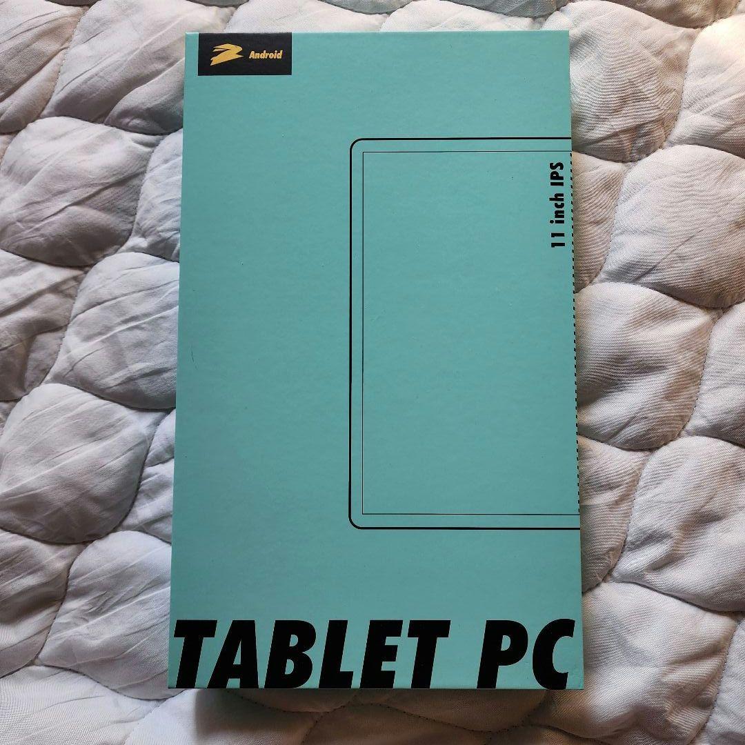 ★新品 ケース Android16 タブレット　20GB+128GB+1TB拡張