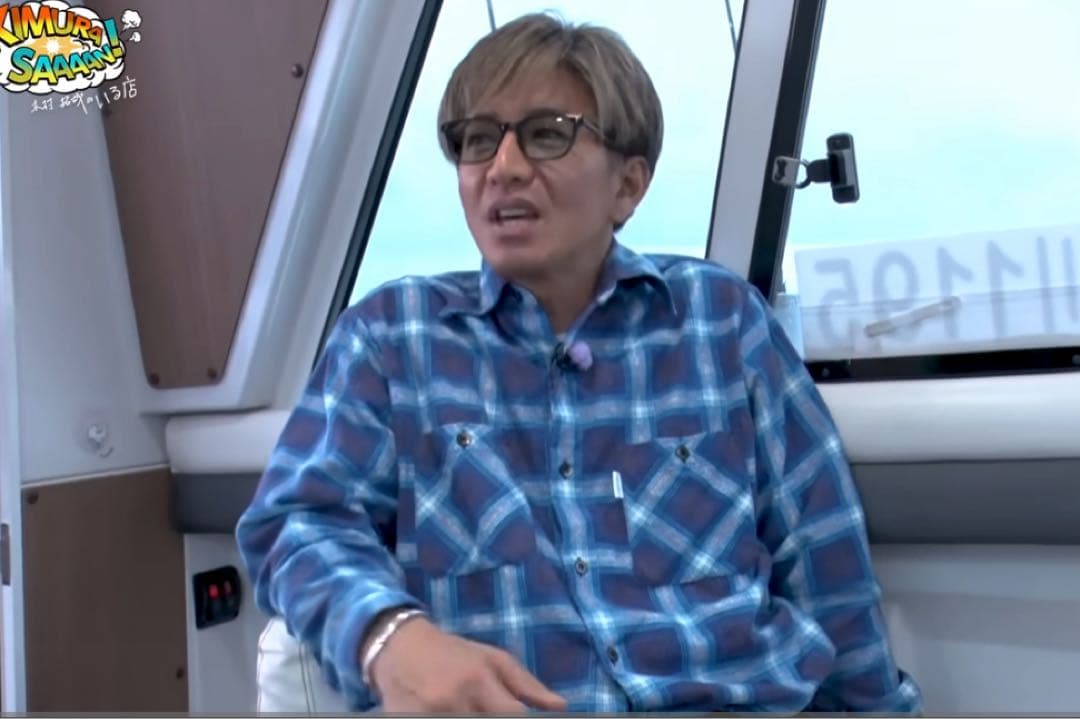 SC Subculture COTTON CHECK SHIRT　サイズ3