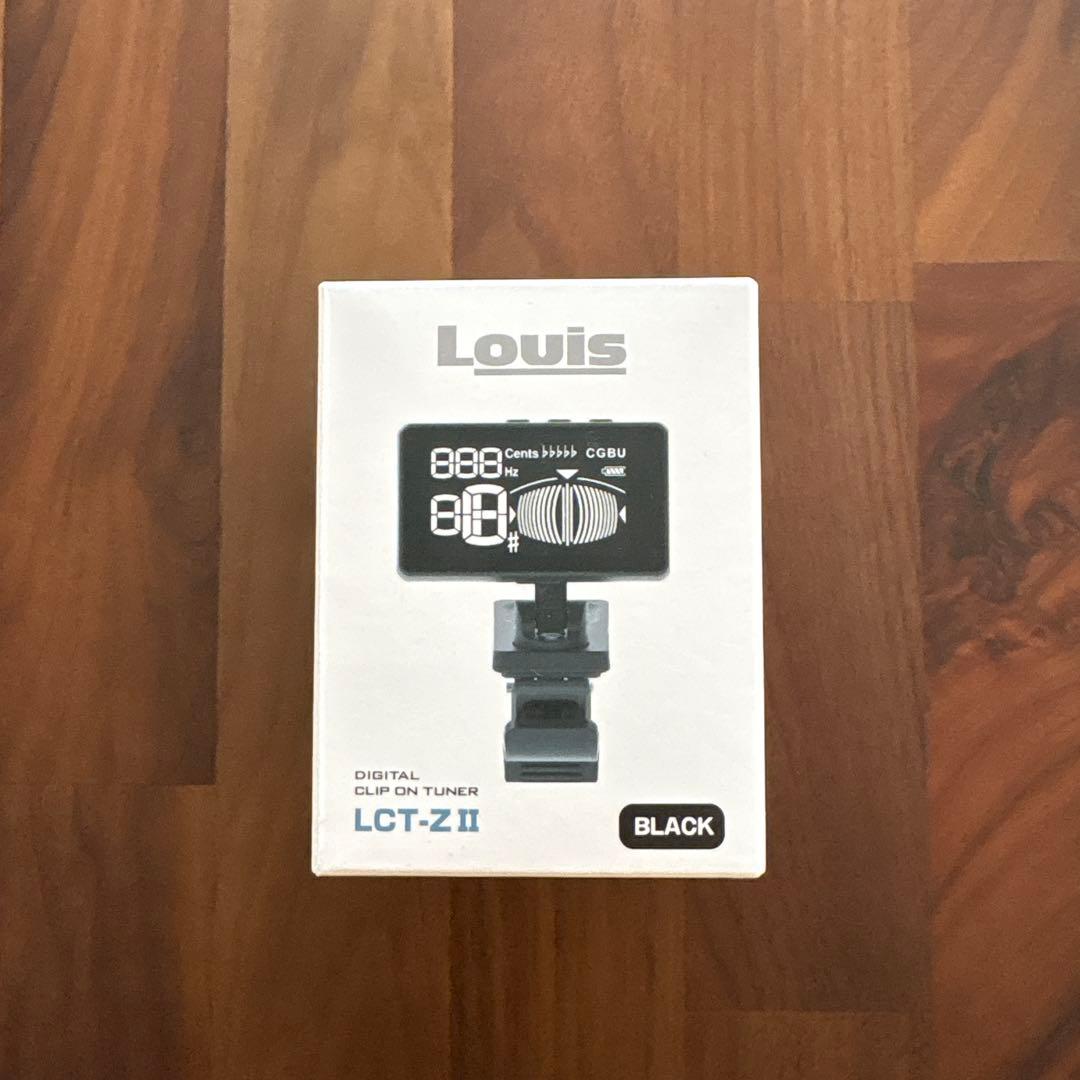 【北斗琉拳さま専用】ヤマハ ミニギター FG-JUNIOR JR2S 付属品付き