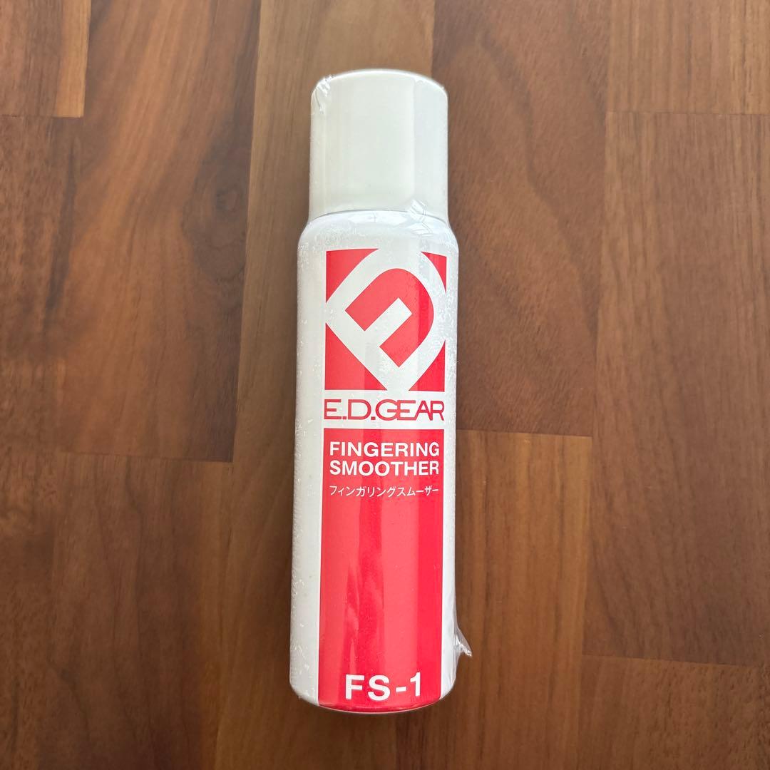 【北斗琉拳さま専用】ヤマハ ミニギター FG-JUNIOR JR2S 付属品付き