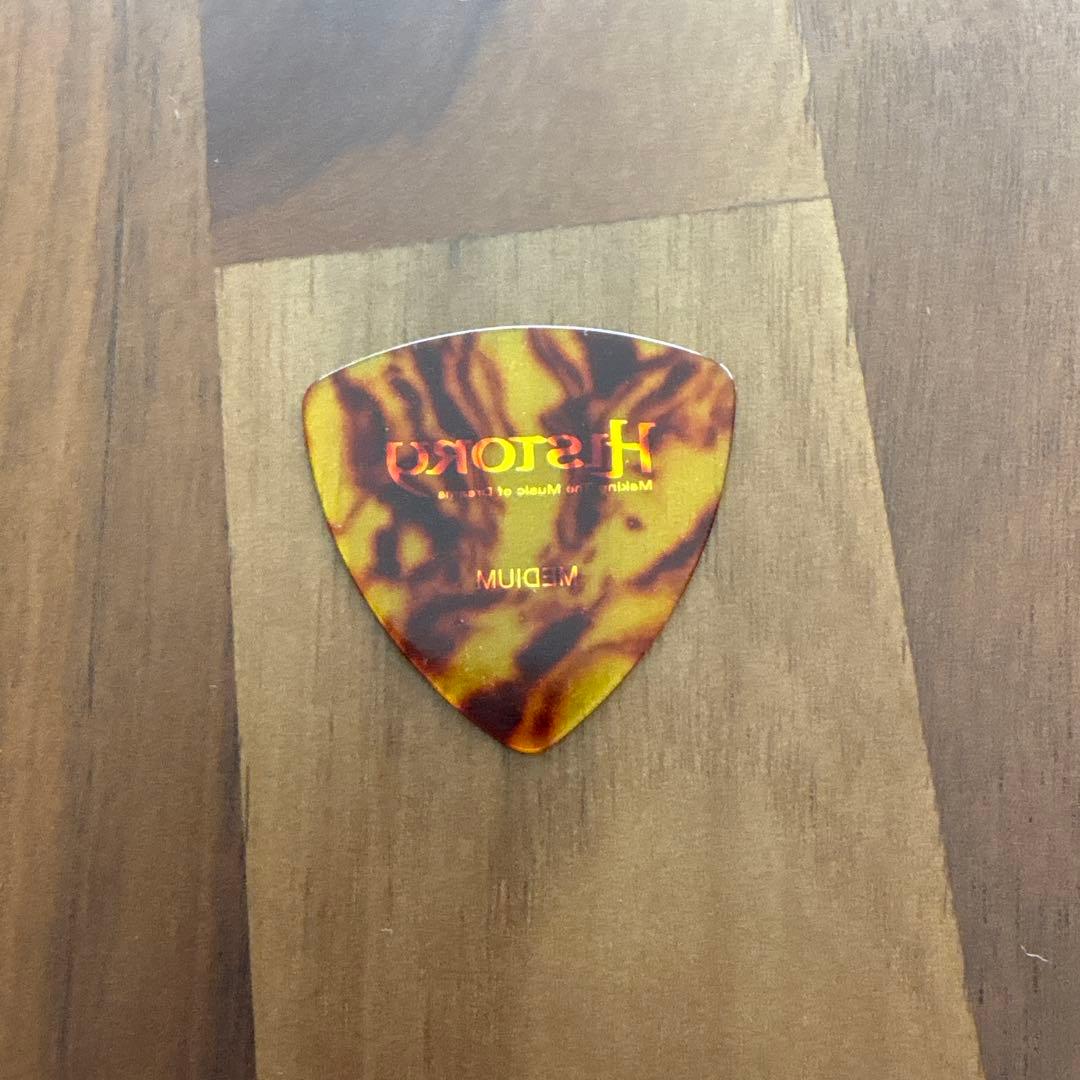 【北斗琉拳さま専用】ヤマハ ミニギター FG-JUNIOR JR2S 付属品付き