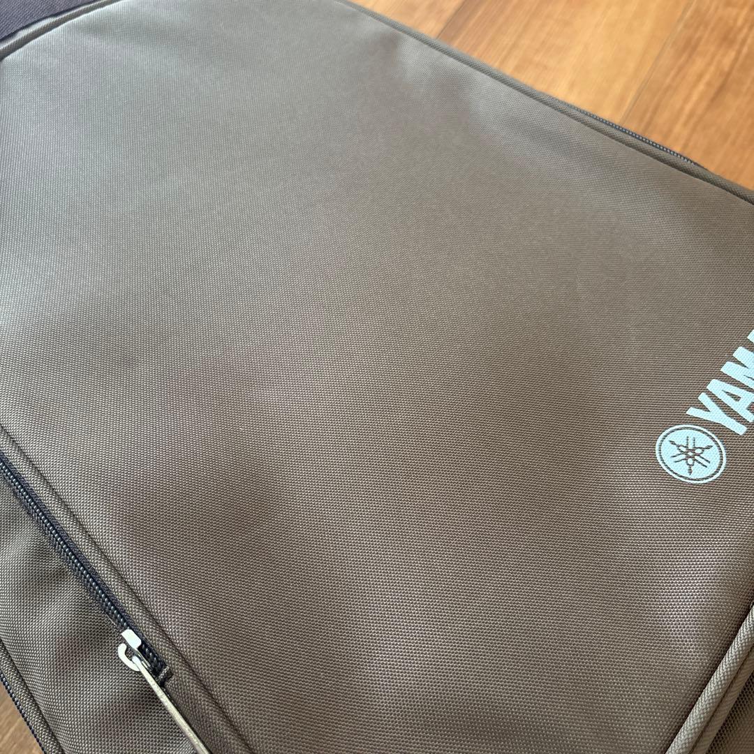 【北斗琉拳さま専用】ヤマハ ミニギター FG-JUNIOR JR2S 付属品付き