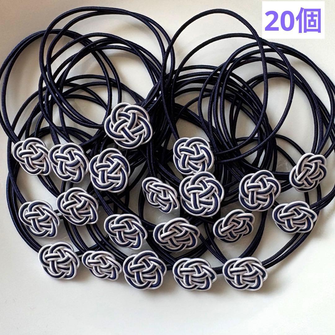 タイアン吉日ページ