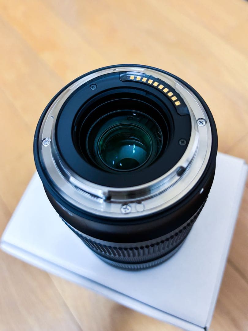 ※値下げ　SIGMA 28-70mm F2.8 DG DN Lマウント