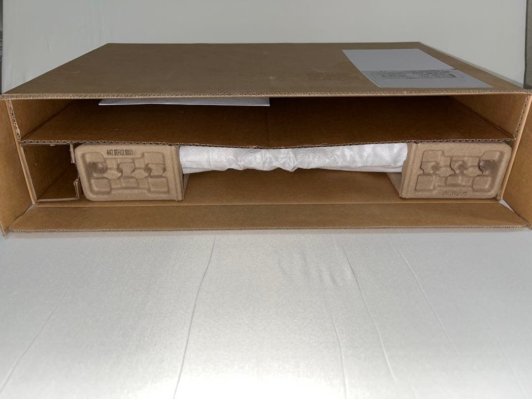 【美品✨HPノートPC 16型】RTX4050/32GB/1TB✨